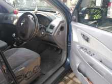 https://riyasewana.com/uploads/hyundai-tucson-14184643945.jpg