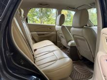 https://riyasewana.com/uploads/hyundai-tucson-149254017745.jpg