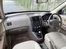 https://riyasewana.com/uploads/hyundai-tucson-149254117406.jpg