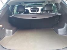 https://riyasewana.com/uploads/hyundai-tucson-1512240217305.jpg