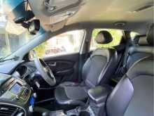 https://riyasewana.com/uploads/hyundai-tucson-15129154923.jpg