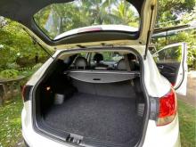 https://riyasewana.com/uploads/hyundai-tucson-15129346165.jpg