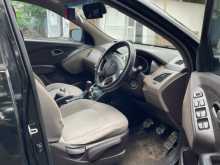 https://riyasewana.com/uploads/hyundai-tucson-15175737402.jpg