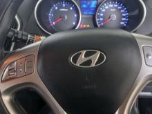 https://riyasewana.com/uploads/hyundai-tucson-1519475617585.jpg
