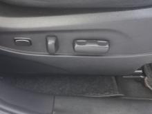 https://riyasewana.com/uploads/hyundai-tucson-1519475717416.jpg
