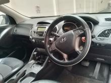 https://riyasewana.com/uploads/hyundai-tucson-1613194417125.jpg