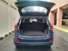 https://riyasewana.com/uploads/hyundai-tucson-1613194417194.jpg