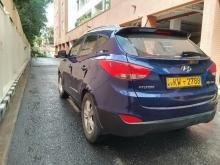 https://riyasewana.com/uploads/hyundai-tucson-1613194417273.jpg