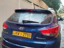https://riyasewana.com/uploads/hyundai-tucson-1613194417872.jpg