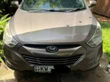 https://riyasewana.com/uploads/hyundai-tucson-1674716242.jpg