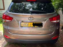 https://riyasewana.com/uploads/hyundai-tucson-1674716463.jpg