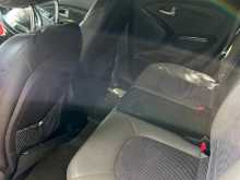 https://riyasewana.com/uploads/hyundai-tucson-1674716596.jpg