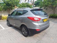 https://riyasewana.com/uploads/hyundai-tucson-171159486334.jpg