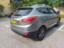 https://riyasewana.com/uploads/hyundai-tucson-171159496205.jpg