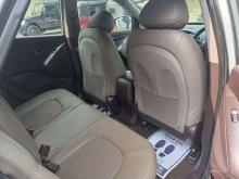 https://riyasewana.com/uploads/hyundai-tucson-171159496696.jpg