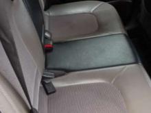 https://riyasewana.com/uploads/hyundai-tucson-171219486265.jpg