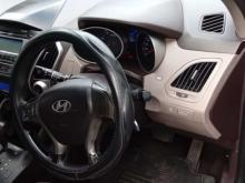 https://riyasewana.com/uploads/hyundai-tucson-171219486944.jpg