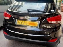 https://riyasewana.com/uploads/hyundai-tucson-171219486996.jpg