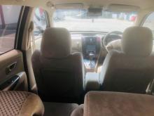 https://riyasewana.com/uploads/hyundai-tucson-1713443517656.jpg