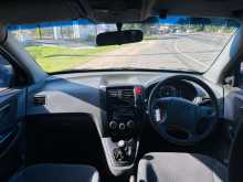 https://riyasewana.com/uploads/hyundai-tucson-171946494492.jpg