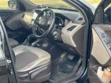 https://riyasewana.com/uploads/hyundai-tucson-178254022113.jpg