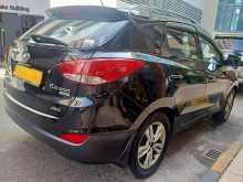 https://riyasewana.com/uploads/hyundai-tucson-17913344012.jpg