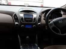 https://riyasewana.com/uploads/hyundai-tucson-17913344143.jpg