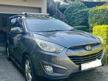 https://riyasewana.com/uploads/hyundai-tucson-1810175917245.jpg