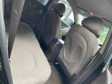 https://riyasewana.com/uploads/hyundai-tucson-18105047144.jpg