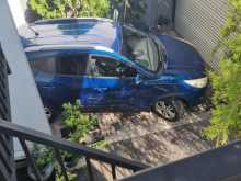 https://riyasewana.com/uploads/hyundai-tucson-18162933426.jpg