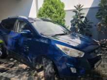 https://riyasewana.com/uploads/hyundai-tucson-18162933512.jpg
