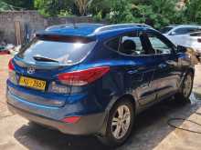 https://riyasewana.com/uploads/hyundai-tucson-18162933561.jpg