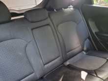 https://riyasewana.com/uploads/hyundai-tucson-18162933594.jpg
