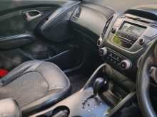 https://riyasewana.com/uploads/hyundai-tucson-18162933713.jpg