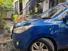 https://riyasewana.com/uploads/hyundai-tucson-18162933855.jpg