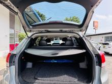https://riyasewana.com/uploads/hyundai-tucson-1817220417634.jpg