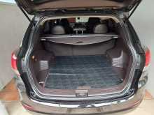 https://riyasewana.com/uploads/hyundai-tucson-188342045.jpg