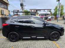 https://riyasewana.com/uploads/hyundai-tucson-188342062.jpg