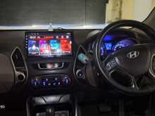 https://riyasewana.com/uploads/hyundai-tucson-1883420636.jpg