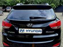 https://riyasewana.com/uploads/hyundai-tucson-1883420733.jpg