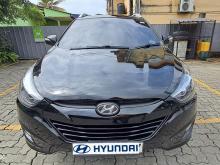 https://riyasewana.com/uploads/hyundai-tucson-188361410555.jpg