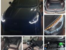 https://riyasewana.com/uploads/hyundai-tucson-188361410716.jpg