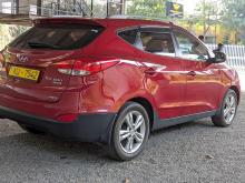 https://riyasewana.com/uploads/hyundai-tucson-1910214617785.jpg