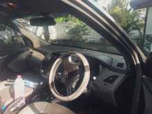 https://riyasewana.com/uploads/hyundai-tucson-19137311004.jpg
