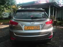 https://riyasewana.com/uploads/hyundai-tucson-1913731175.jpg