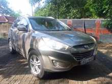 https://riyasewana.com/uploads/hyundai-tucson-1913731202.jpg