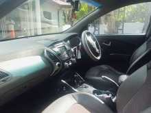 https://riyasewana.com/uploads/hyundai-tucson-1913731223.jpg