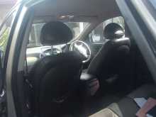 https://riyasewana.com/uploads/hyundai-tucson-1913731726.jpg