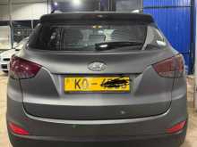 https://riyasewana.com/uploads/hyundai-tucson-1922132922333.jpg