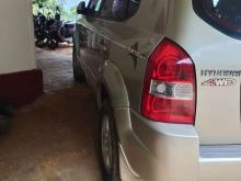 https://riyasewana.com/uploads/hyundai-tucson-19806056274.jpg